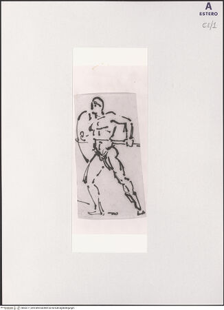 Vorderseite von bh504777_recto