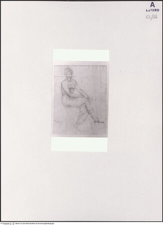 Vorderseite von bh504778_recto