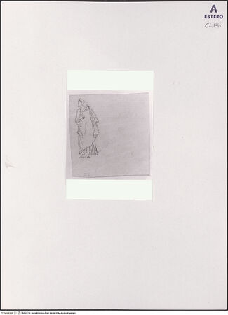 Vorderseite von bh504780_recto