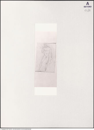 Vorderseite von bh504781_recto