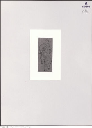 Vorderseite von bh504783_recto