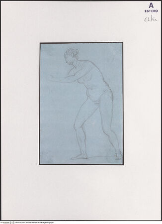 Vorderseite von bh504784_recto