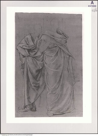 Vorderseite von bh504786_recto