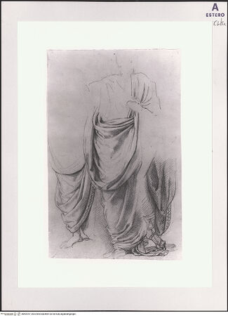 Vorderseite von bh504787_recto