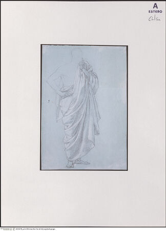 Vorderseite von bh504789_recto