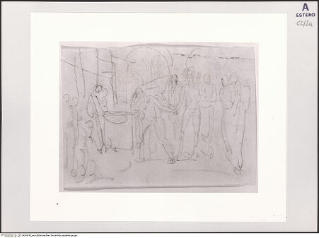 Vorderseite von bh504792_recto