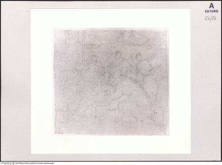 Vorderseite von bh504793_recto