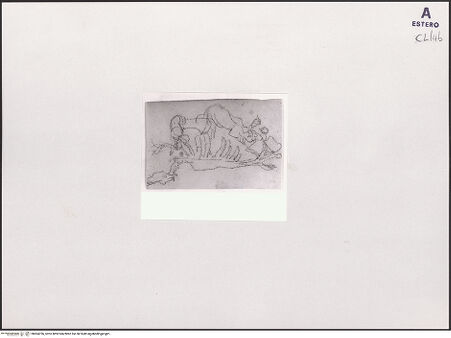 Vorderseite von bh504796_recto