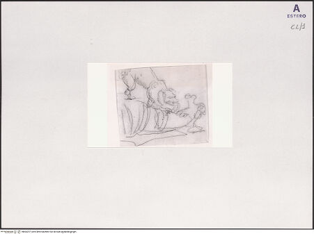 Vorderseite von bh504797_recto