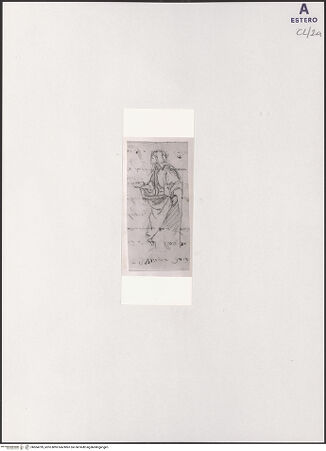 Vorderseite von bh504799_recto