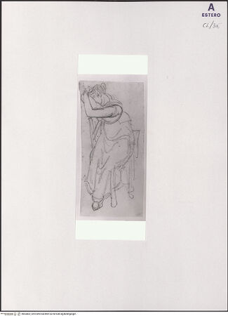 Vorderseite von bh504802_recto