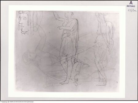 Vorderseite von bh504807_recto