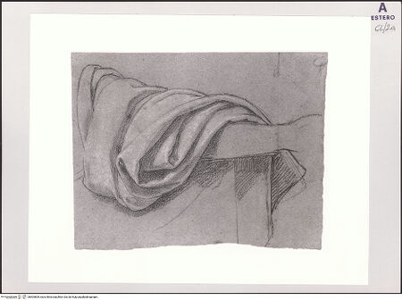 Vorderseite von bh504809_recto