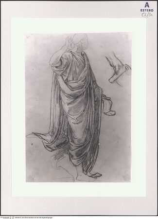 Vorderseite von bh504810_recto