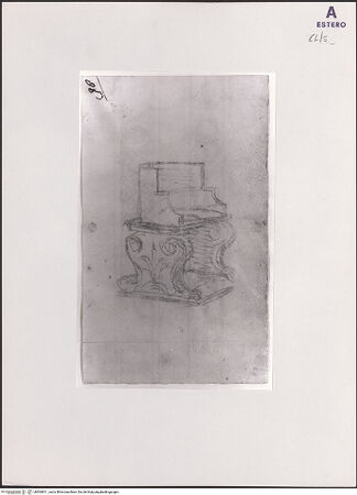 Vorderseite von bh504811_recto