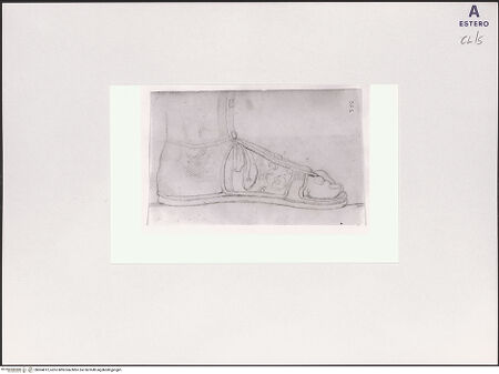 Vorderseite von bh504812_recto