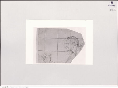 Vorderseite von bh504815_recto