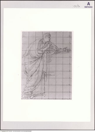 Vorderseite von bh504817_recto