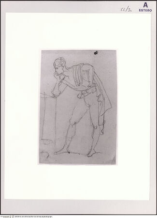 Vorderseite von bh504818_recto