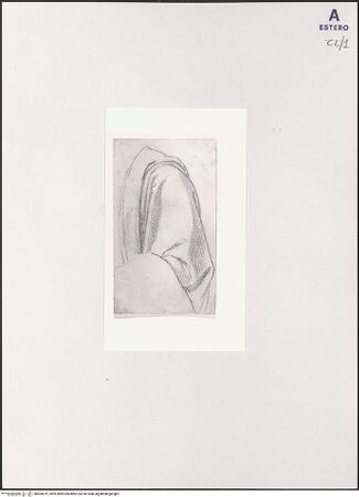 Vorderseite von bh504819_recto