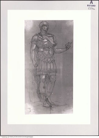 Vorderseite von bh504824_recto