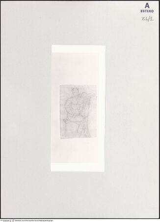 Vorderseite von bh504825_recto