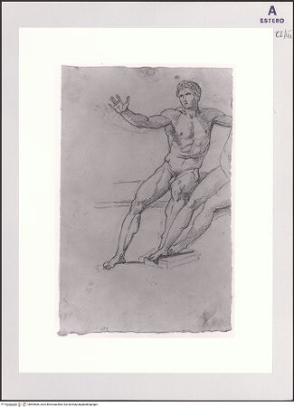 Vorderseite von bh504826_recto