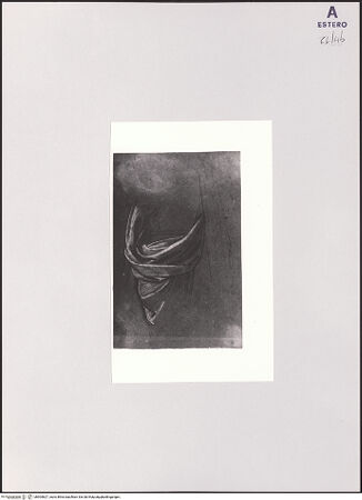 Vorderseite von bh504827_recto