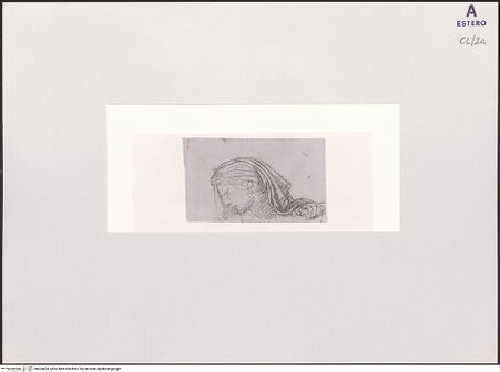 Vorderseite von bh504828_recto