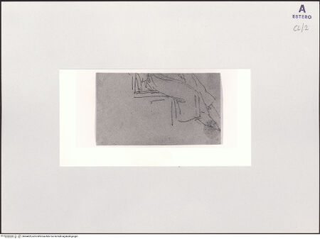 Vorderseite von bh504829_recto