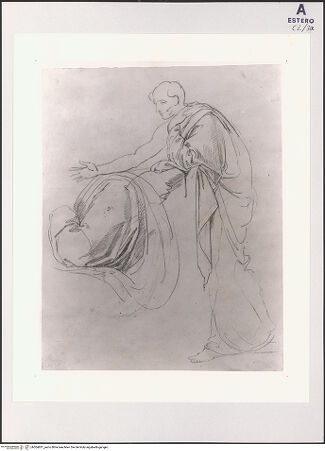 Vorderseite von bh504831_recto