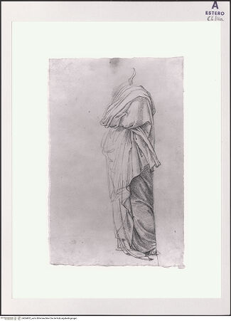 Vorderseite von bh504832_recto