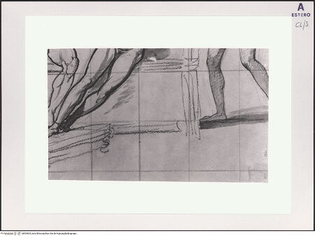 Vorderseite von bh504834_recto