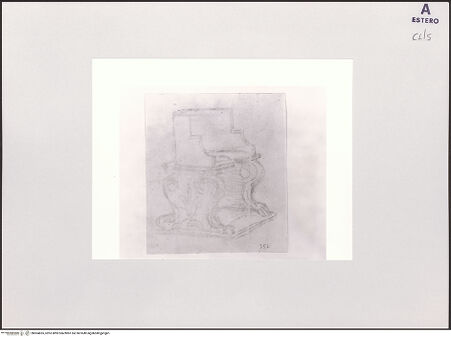 Vorderseite von bh504835_recto