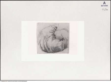 Vorderseite von bh504839_recto