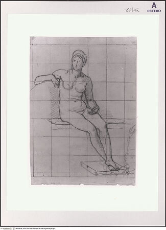 Vorderseite von bh504840_recto