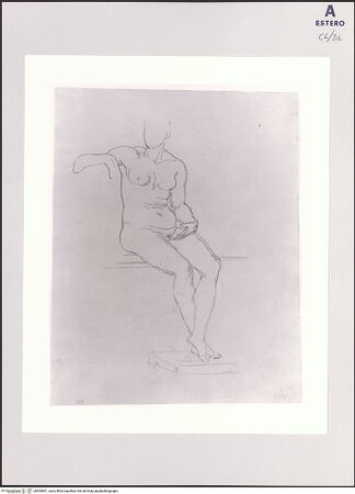 Vorderseite von bh504841_recto