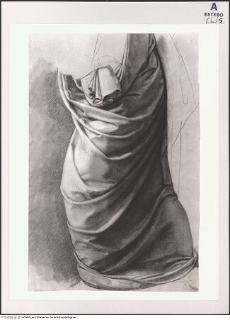 Vorderseite von bh504845_recto