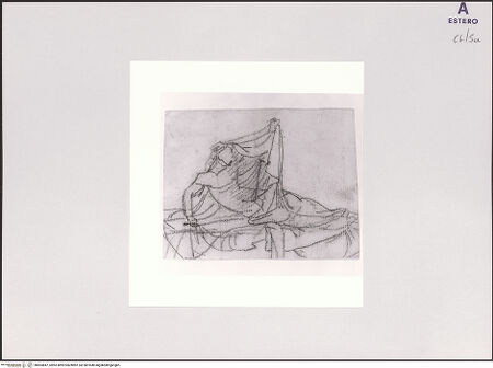 Vorderseite von bh504847_recto