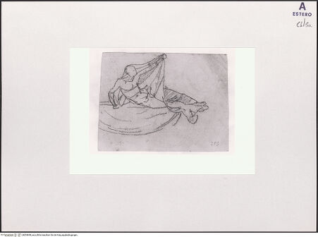 Vorderseite von bh504848_recto