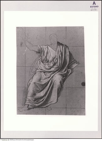 Vorderseite von bh504850_recto