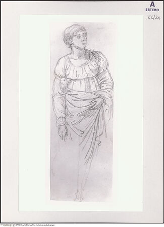 Vorderseite von bh504853_recto