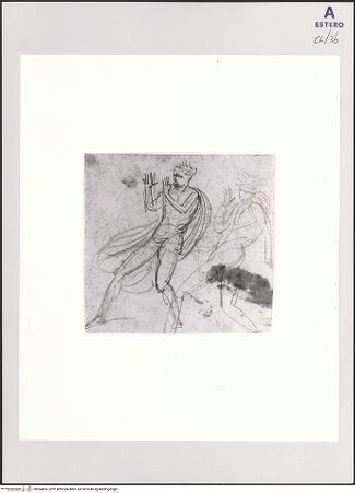 Vorderseite von bh504854_recto