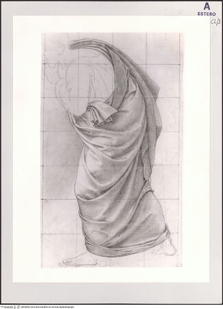 Vorderseite von bh504855_recto