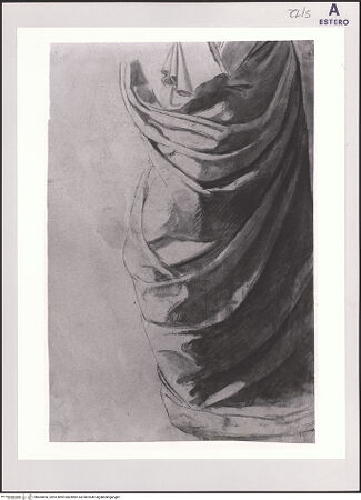 Vorderseite von bh504856_recto