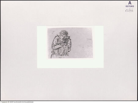 Vorderseite von bh504857_recto