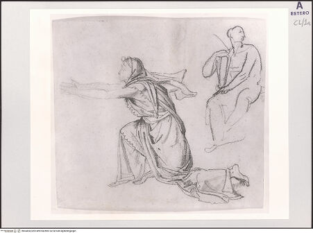 Vorderseite von bh504858_recto