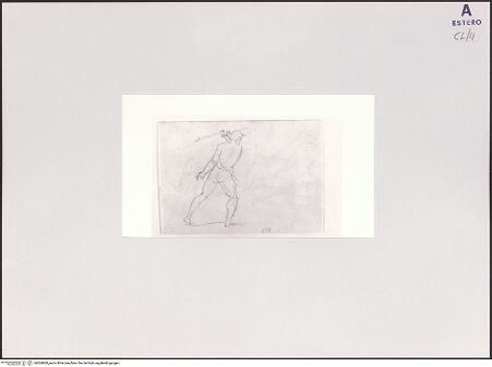 Vorderseite von bh504860_recto