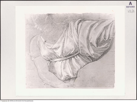 Vorderseite von bh504862_recto