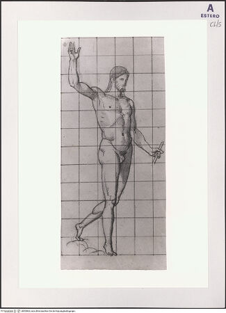 Vorderseite von bh504863_recto